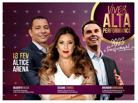 Orçamento